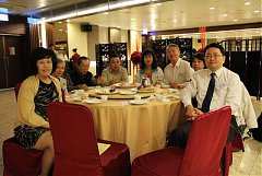 101年11月永續月例會~打狗亂..