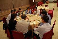 102年3月19日永續協會~企業..