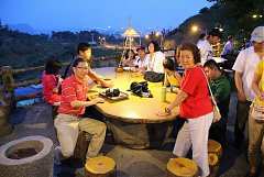 101年8月11~12日永續台東密..