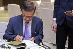 20190618永續六月份月例會徐..