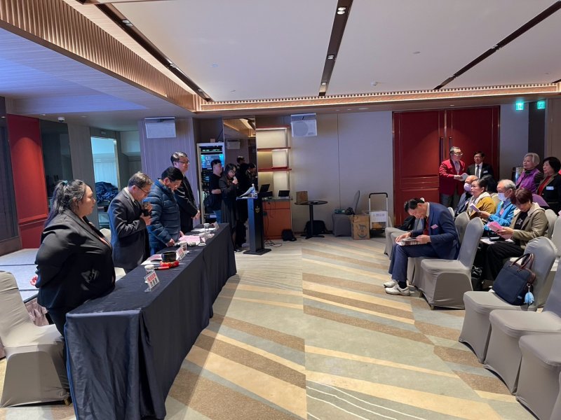 LINE_ALBUM_2025318 三月份..