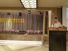 2019917 讀書大會_190925_0043