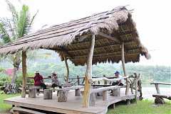 101年8月11~12日永續台東密..