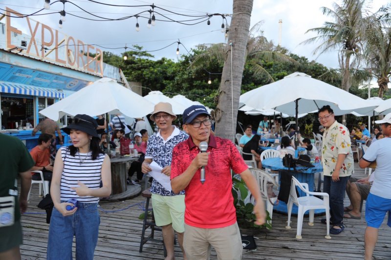 LINE_ALBUM_20250810永續年..