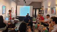 20200609 30屆6月份讀書會_2..