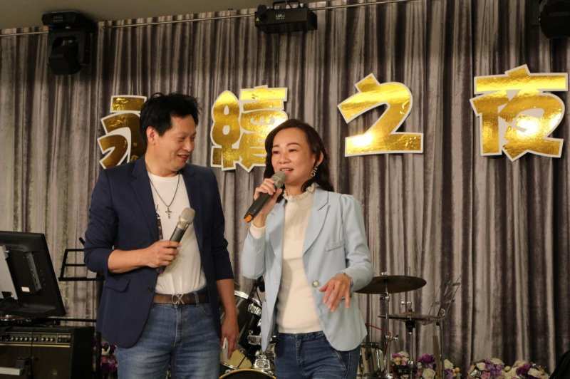 LINE_ALBUM_20221218第32屆..