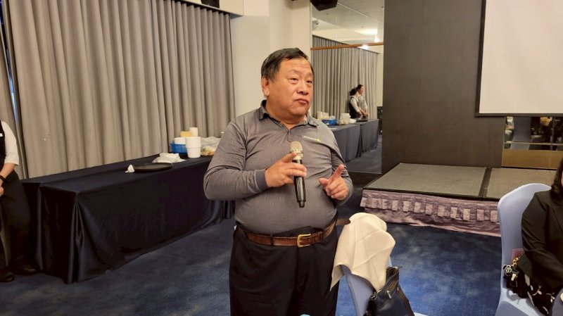 LINE_ALBUM_2025420 社會關..