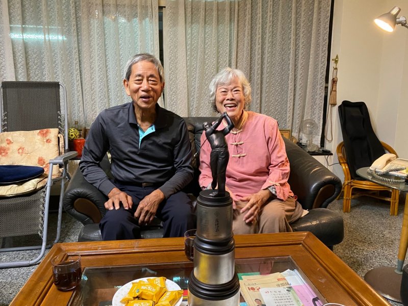 LINE_ALBUM_永續高球隊歷年..