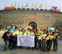 554539_645815032119444_304..