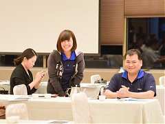 第28屆三月份月例會_180323_..