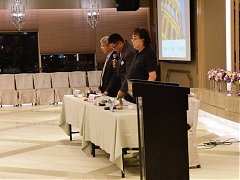 第28屆三月份月例會_180323_..