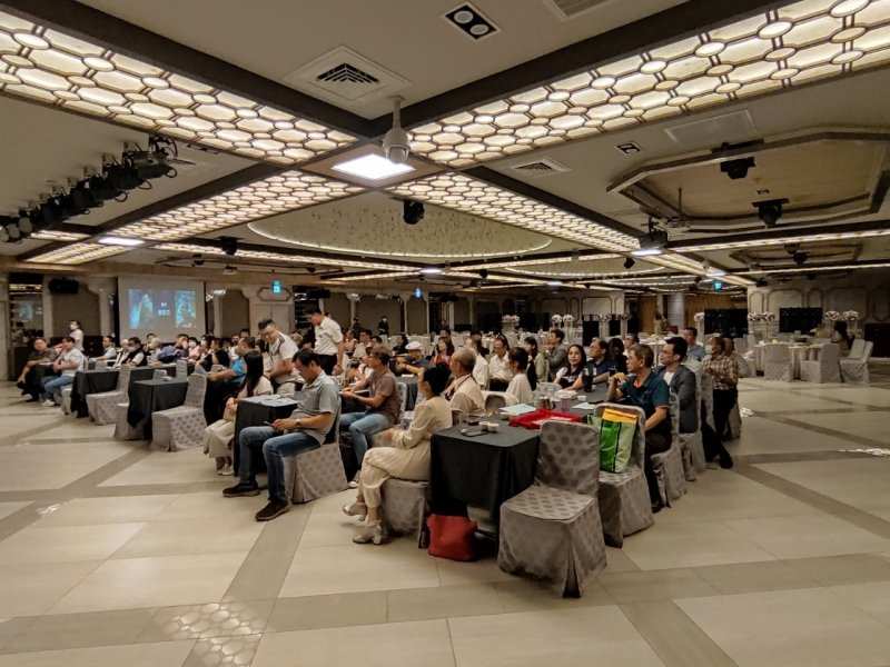 LINE_ALBUM_2023718七月份月..