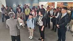 2020112讀書會美術導覽-刺青..