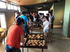 20190816讓愛旅行～台東2日..