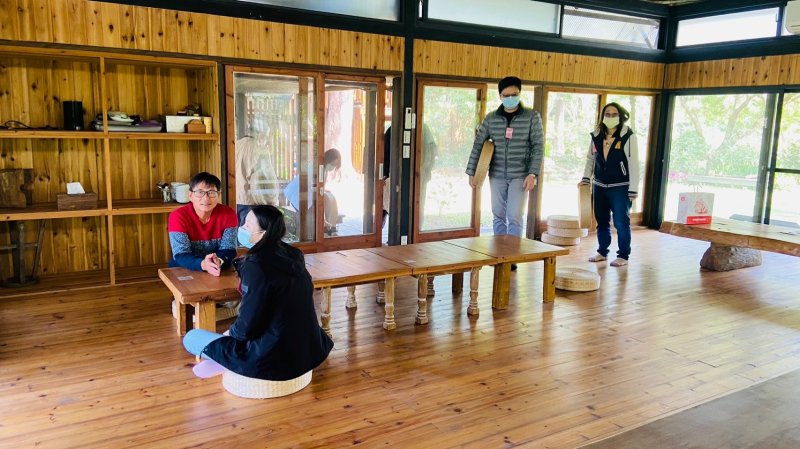 LINE_ALBUM_114112月例會-永..