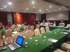 2017425 會務組4月份小組會_..