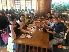 20180728_180730_0013