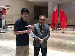 190713-永續-藝覽-高美館-太..