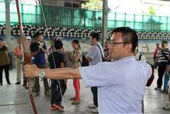 375839_2983074634067_13231..