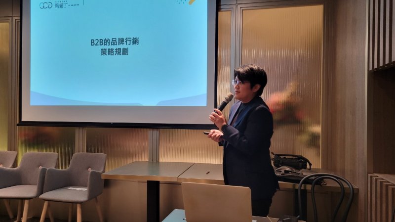 LINE_ALBUM_20240528_聯誼組..