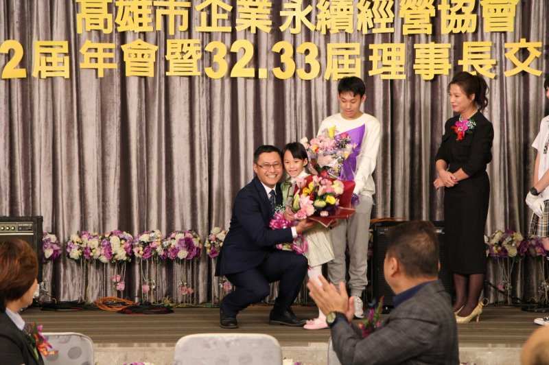 LINE_ALBUM_20221218第32屆..