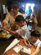 c51488d741c020313892883de9..