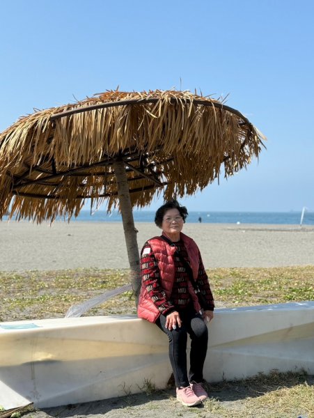 LINE_ALBUM_2025216 第三十..