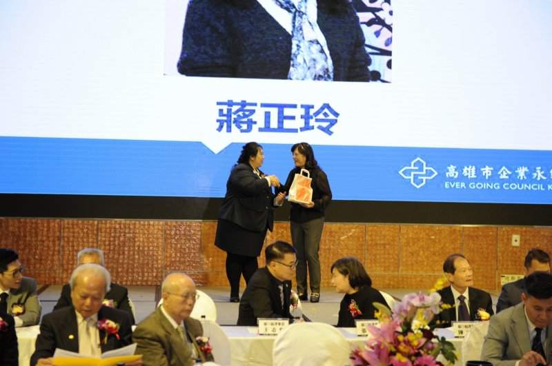 LINE_ALBUM_2024.12.22第34~..