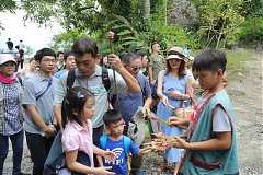 泓圍的視角_190820_0066