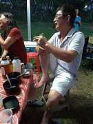 20194跳跳農場_190430_0004