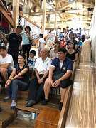 20190816讓愛旅行～台東2日..