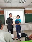 20191022星星兒社會關懷活動..