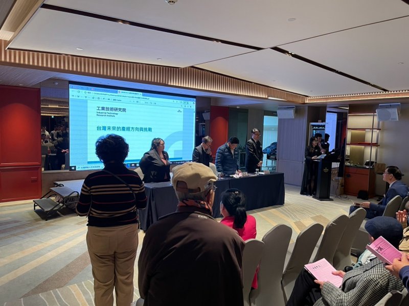 LINE_ALBUM_2025318 三月份..