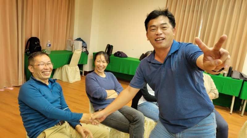 LINE_ALBUM_202317~8理監事..