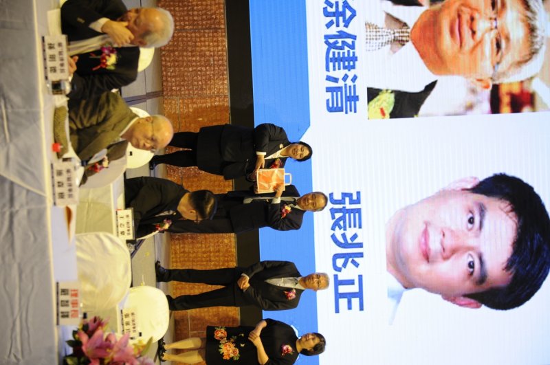 LINE_ALBUM_2024.12.22第34~..