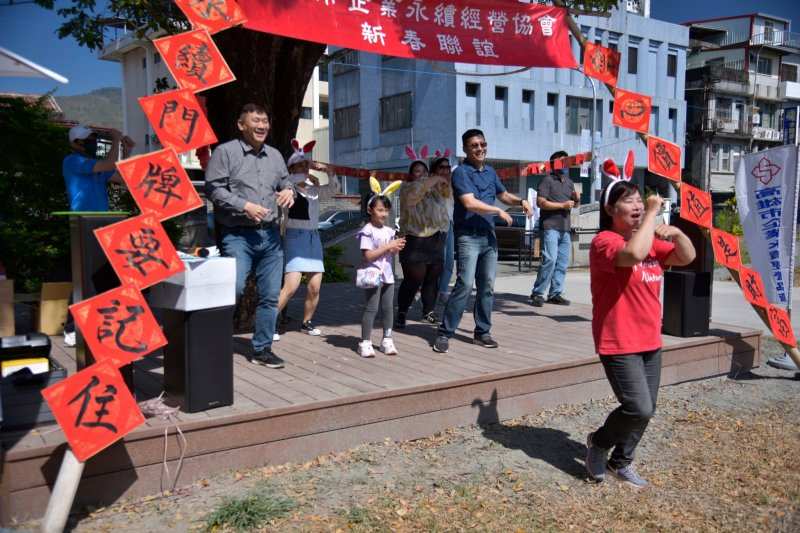 LINE_ALBUM_20230212高雄市..