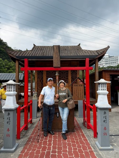 LINE_ALBUM_2026913小半天~..
