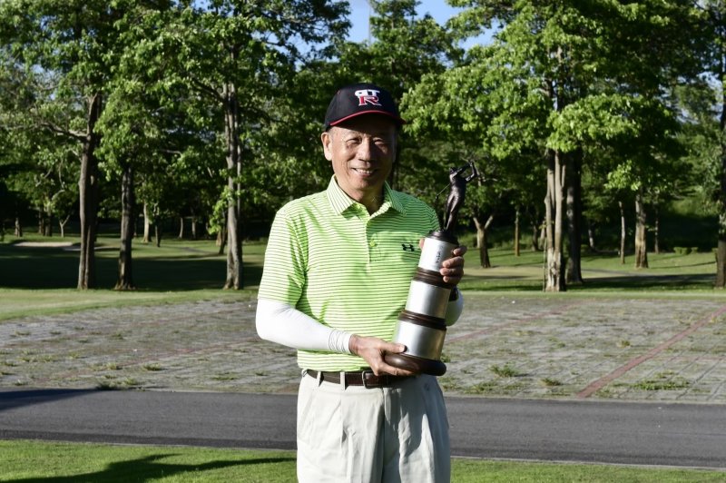 LINE_ALBUM_永續高球隊歷年..