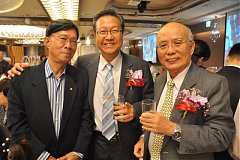 20181216永續理事長交接_190..