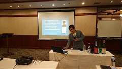 20190423四月份小組會_19042..