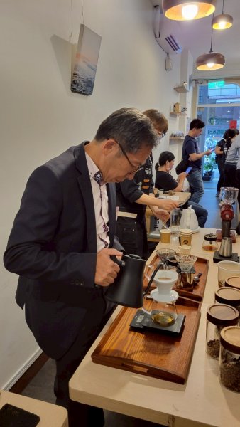 LINE_ALBUM_2025420 社會關..