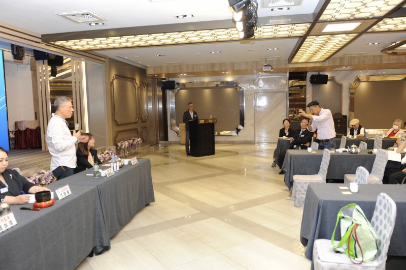 LINE_ALBUM_20240820月例會..