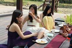 419359_578482682176990_583..