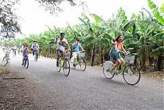 101年8月11~12日永續台東密..