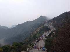 561873_645808855453395_168..