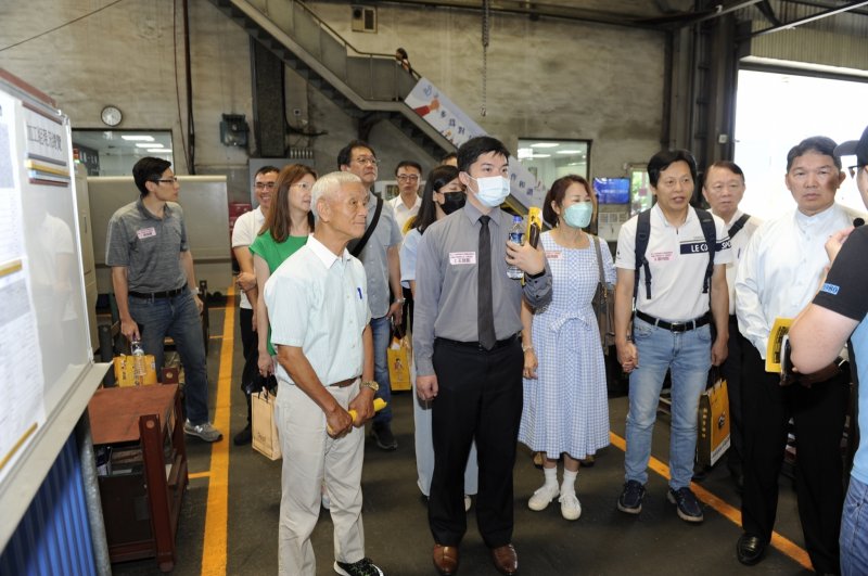 LINE_ALBUM_2024.06.18 成機..