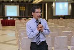 20190618永續六月份月例會徐..