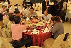 101年7月17日~周百隆教授~從..