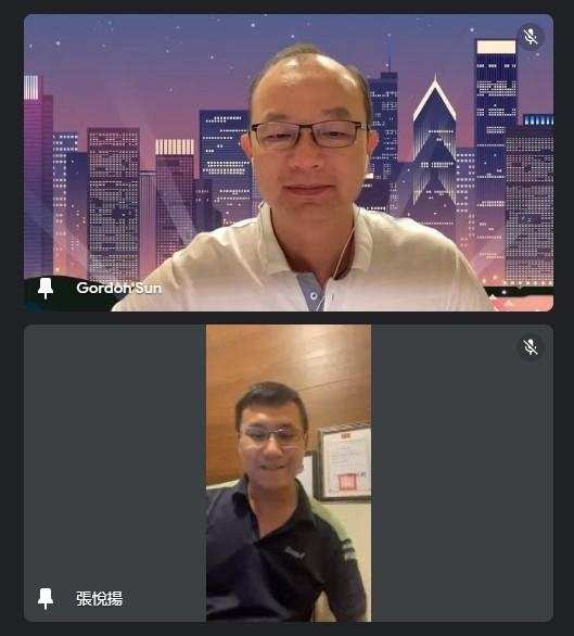 20220719孫明德博士講座_220..