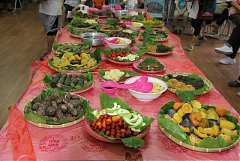 24663_2982791546990_996576..